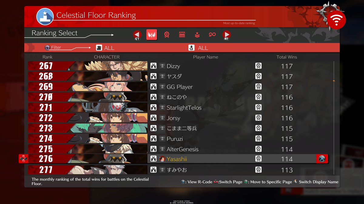 Mirachael's tweet photo. #PS4share https://t.co/CtmzB3BM1A