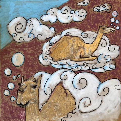 [Dédale du samedi]

Artiste: WAJX
Label: @notypedrones

➡️ notype.com/fr/drones/a/32…

#Electronic #Experimental #Montréal #MEFD