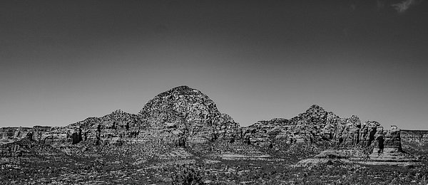 sgtjkr1's tweet photo. New artwork for sale! - "Thunder Mountain Sedoa Arizona in Black and White" - https://t.co/PDzBBs4vr8 @fineartamerica https://t.co/3NCMCeJtQb