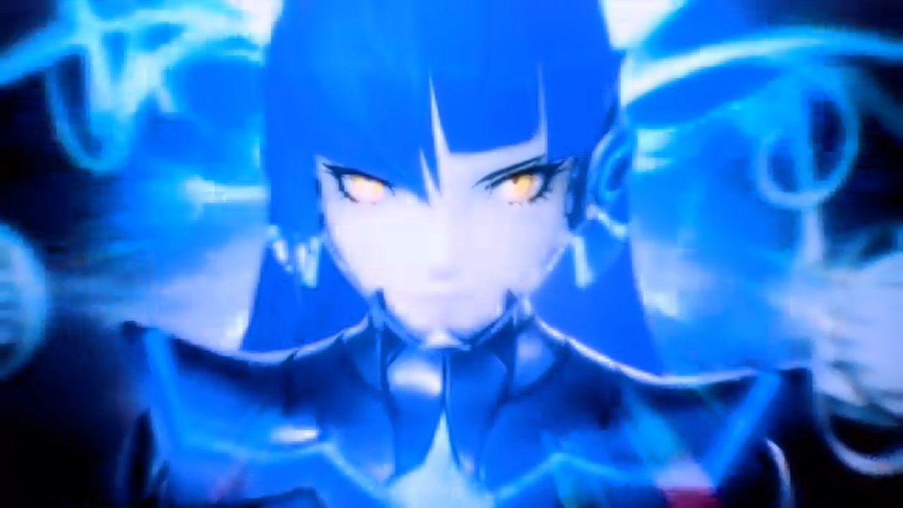 マシゲフクキタル 最終的にアラド隊長とロイド ブレームはシンクロします ワルキューレを仲魔にして使い捨てる又は殲滅する 劇場版マクロスd絶対live のネタバレきたな 確信 真v 真 女神転生v Macross マクロス マクロスd ワルキューレ