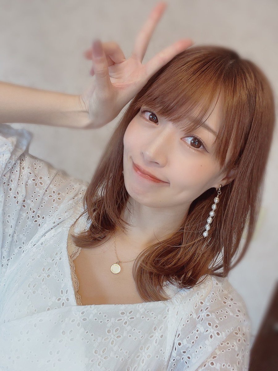 桃咲まゆ S Tweet おはよ Trendsmap 桃咲まゆ S Tweet おはよ Trendsmap