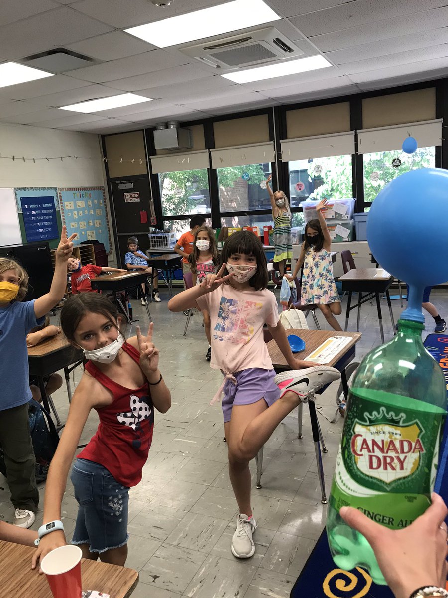 Miss Goldstein tweet media