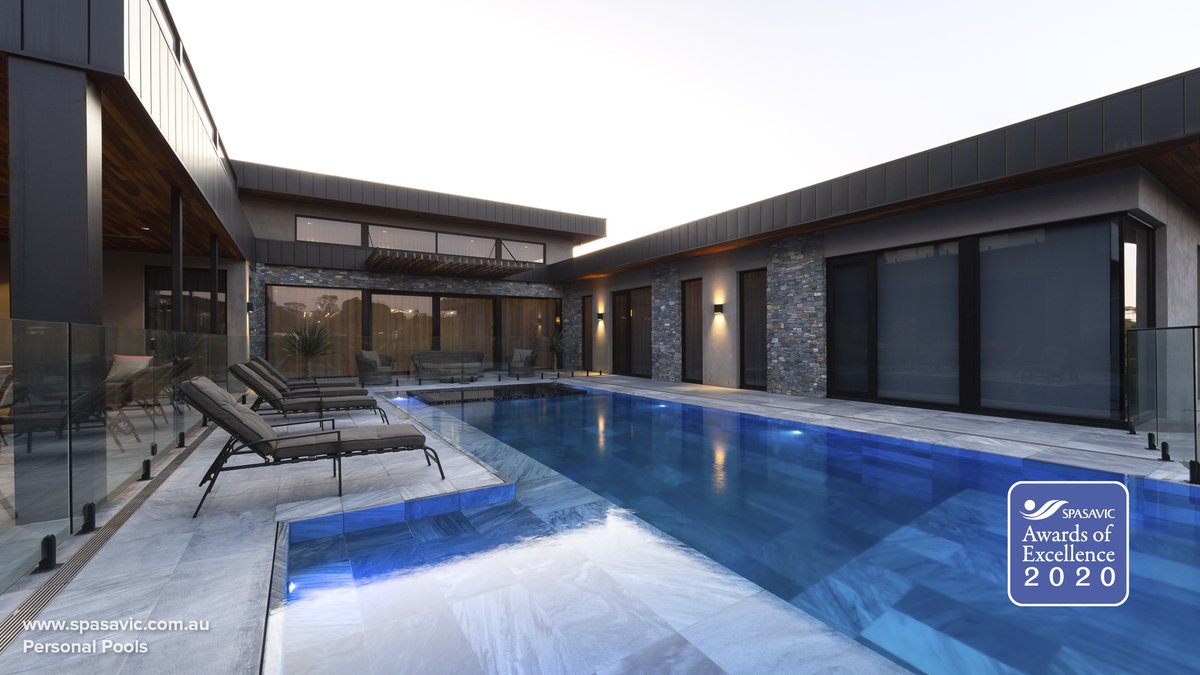 SPASA_Vic's tweet photo. SPASAVIC Daily Vibe 😍🏊♂⛱💧💦👙👍
#personalpools #aquatics #swimmingpool #pool #pools #spas #spa #poolandspa #backyardpool #chooseaspasavicmember #spasavicmember #investinapool #poolvibes #poolgoals #backyardgoals #poolenvy #lovemypool #loveyourpool #pooldesign #buildapool https://t.co/UESXa0TK6k
