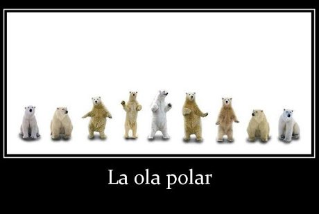 DamRogel's tweet photo. Ahí viene https://t.co/7Je0C3UOqy