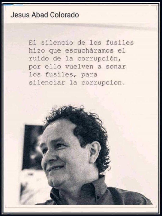 james_sincelejo's tweet photo. Aplica para #AutoAtentado y #gentedebien  con armas https://t.co/WFYghfGpPq