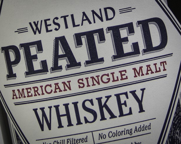 Have updated our news story on the TTB's decision to start the process of creating a legal definition for #AmericanSingleMalt whiskies...you'll find it at the WhiskyCast web site!

loom.ly/S96AktU