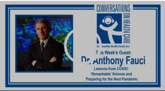 Stop the Spread tweet media