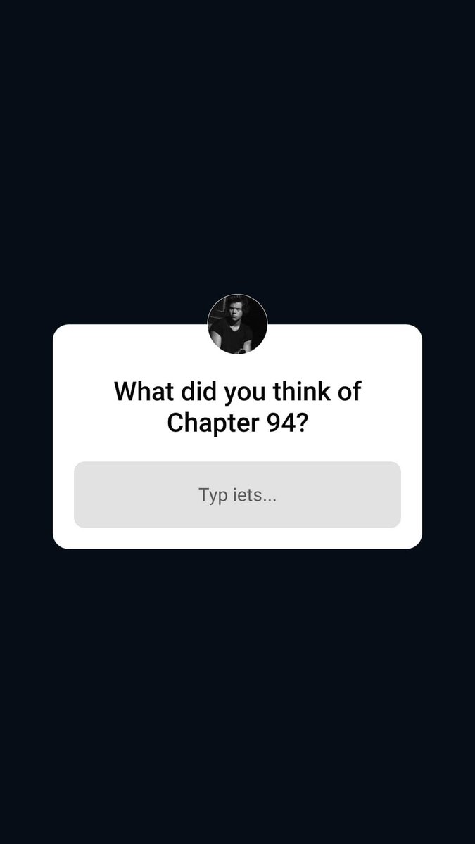 Duplicity_Quote's tweet photo. My insta story June 14th 2021
*
#harrystylesedits #duplicity #duplicityharry #sucker #HarryStyles #avenbrooks #wattpad #fanpage #duplicityharry #duplicityquotes #avenstyles #duplicitytheories #duplicitychapter92 #duplicityart #duplicitychapter93 #duplicitychapter94 https://t.co/bgVCEr6h3N
