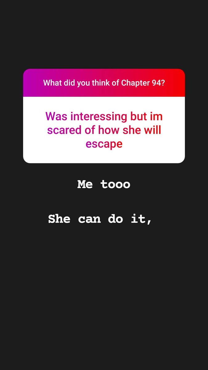 Duplicity_Quote's tweet photo. My insta story June 14th 2021
*
#harrystylesedits #duplicity #duplicityharry #sucker #HarryStyles #avenbrooks #wattpad #fanpage #duplicityharry #duplicityquotes #avenstyles #duplicitytheories #duplicitychapter92 #duplicityart #duplicitychapter93 #duplicitychapter94 https://t.co/bgVCEr6h3N