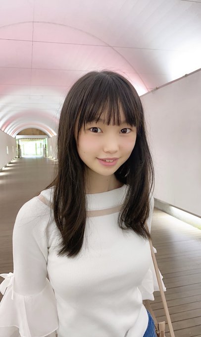 Twitterのコスプレ画像4