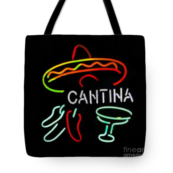 Amy Guettler on Twitter "RT HappyDay1329 "Cantina Neon Sign" A
