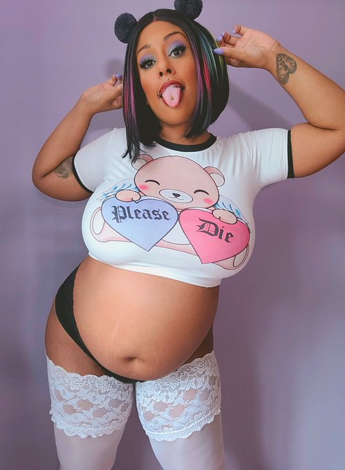 I posted 20 nudes on my onlyrounds today💙💕 Why haven't you subbed yet ? 👀 Link below ⤵️ https://t.co<a href="/tag/mvsales"class="tags"><span>#mvsales</span></a>