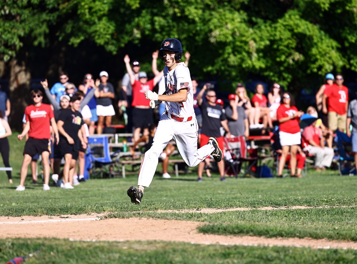 johnbowersphoto's tweet photo. Next @DulaneyBaseball @Dulaney_Lions https://t.co/x7Ih9bIDNh