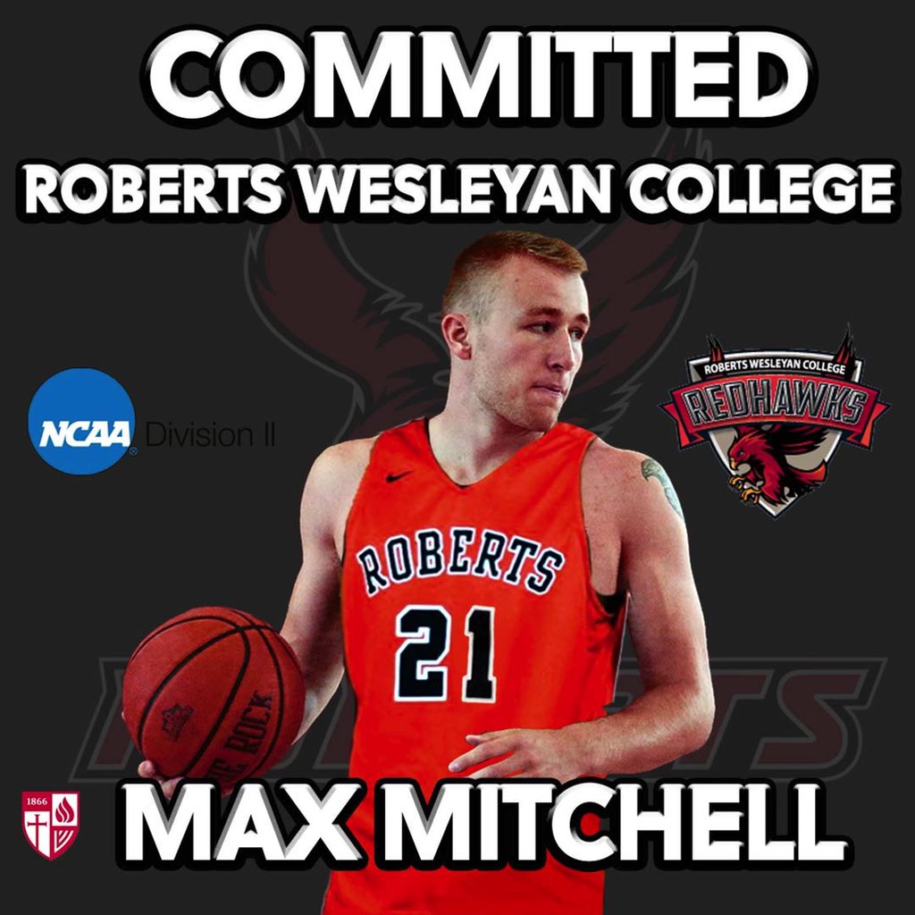 _max23mitchell_'s tweet photo. Committed. 🦅 https://t.co/FYOpl7LH9X