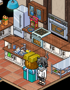 dimasfnsr's tweet photo. 🤍 Sorteo 🤍

🏆 3 Ganador@s

🥇 Lingo (50c)
🥈 Saco  (20c)
🥉 Caja regalo diamante 

Requisitos:

- Seguir a @dimasfnsr 
- RT 🔃 y Fav ❤️
- (opcional) etiqueta a un amix se lleva caja regalo diamante 

Finaliza el 20/06

Suerte 🤍 https://t.co/8BeFExN4O9
