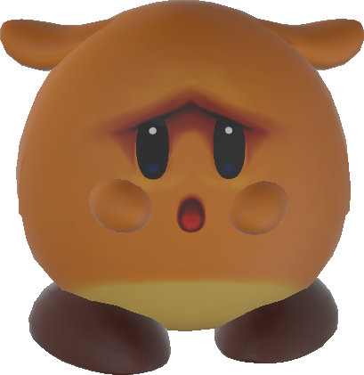 星のカーのtwitterイラスト検索結果