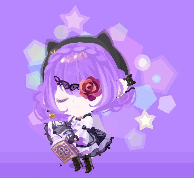 病み 高画質 のtwitterイラスト検索結果 古い順