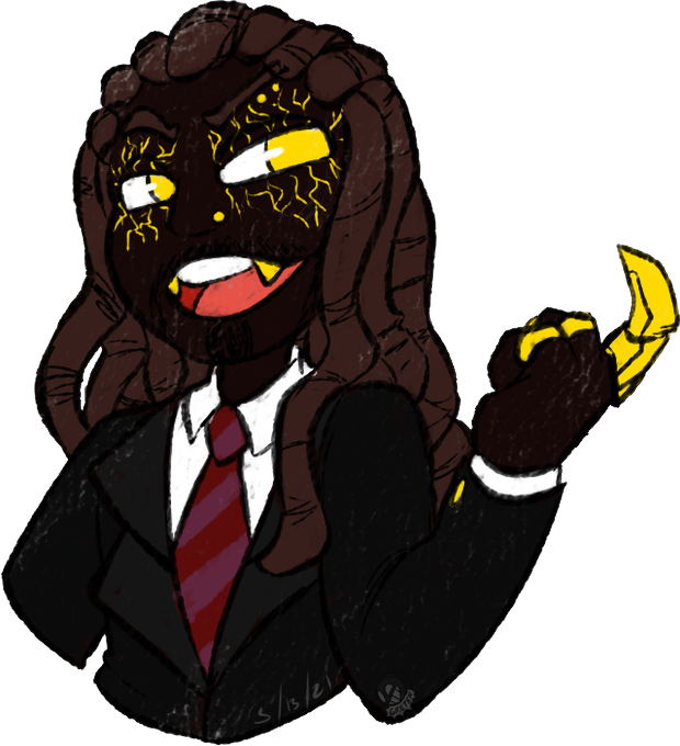 Ceoのtwitterイラスト検索結果 古い順