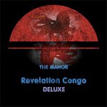 Photo by Manor Ska/Reggae (@TheManorReggae)