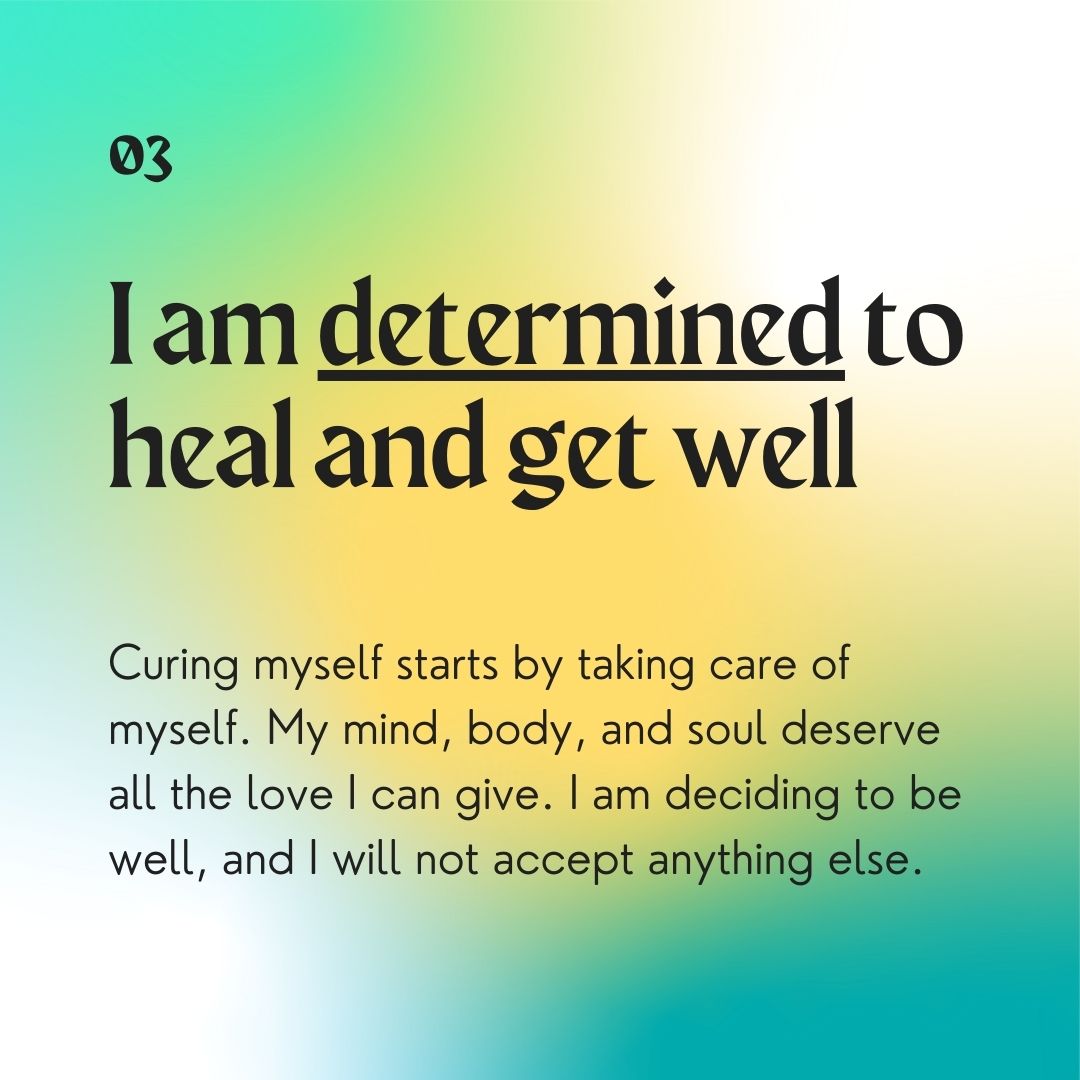 BORIHOES's tweet photo. Tuesday Affirmations for all! https://t.co/WSw9FzgrUy