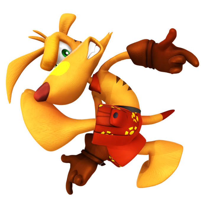 Asmanのtwitterイラスト検索結果