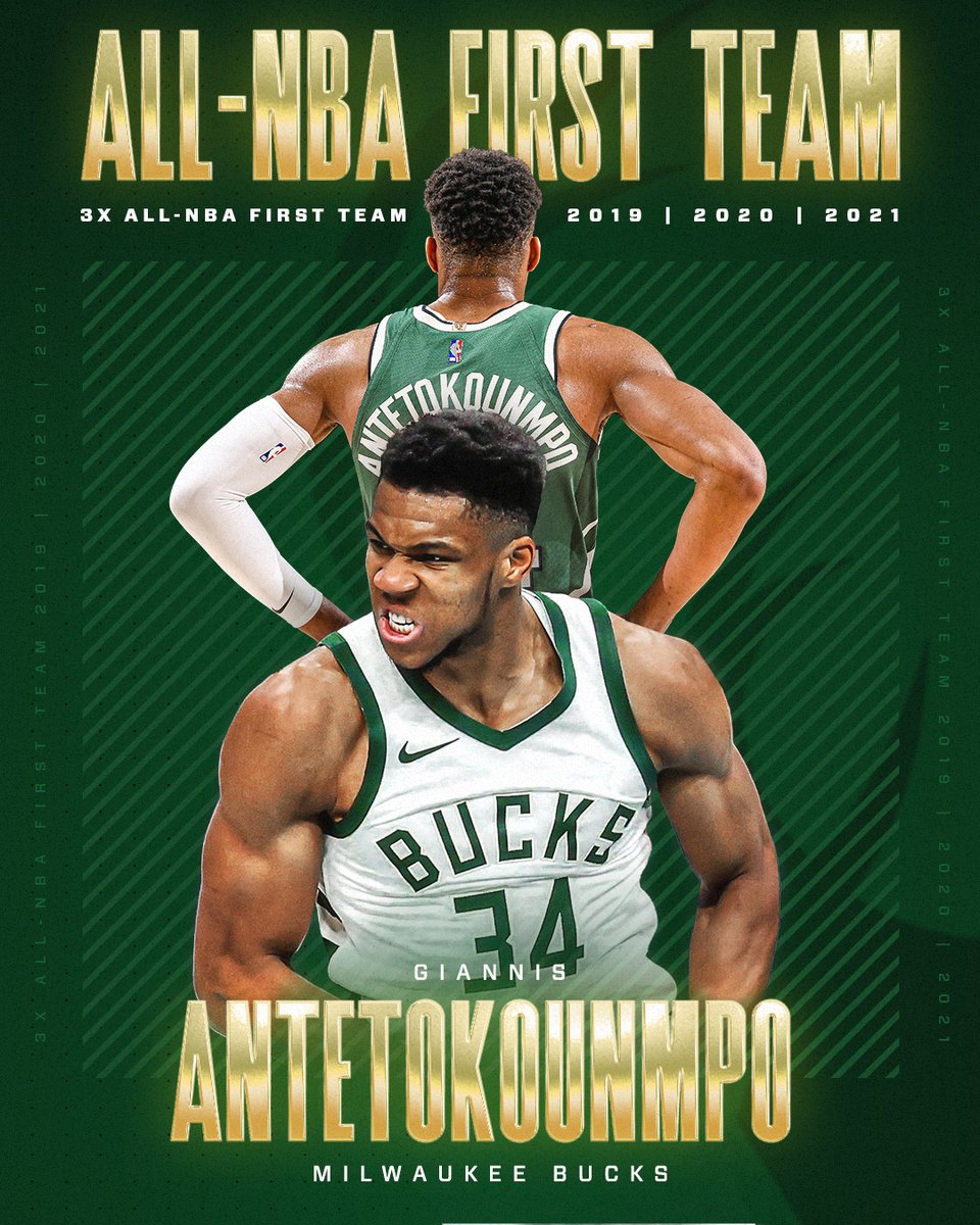 greek freak greek freak