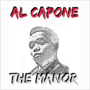 Al Capone the Manor - Single by Brad Turner music.apple.com/gb/album/al-ca…