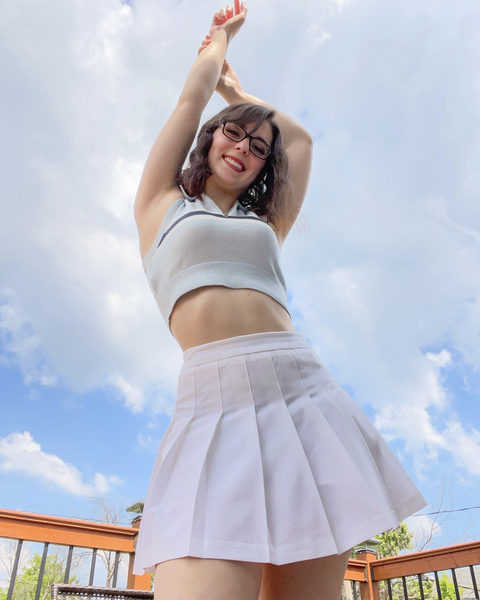 Sara Mei Kasai Onlyfans: A Controversial Figure - na3ggib