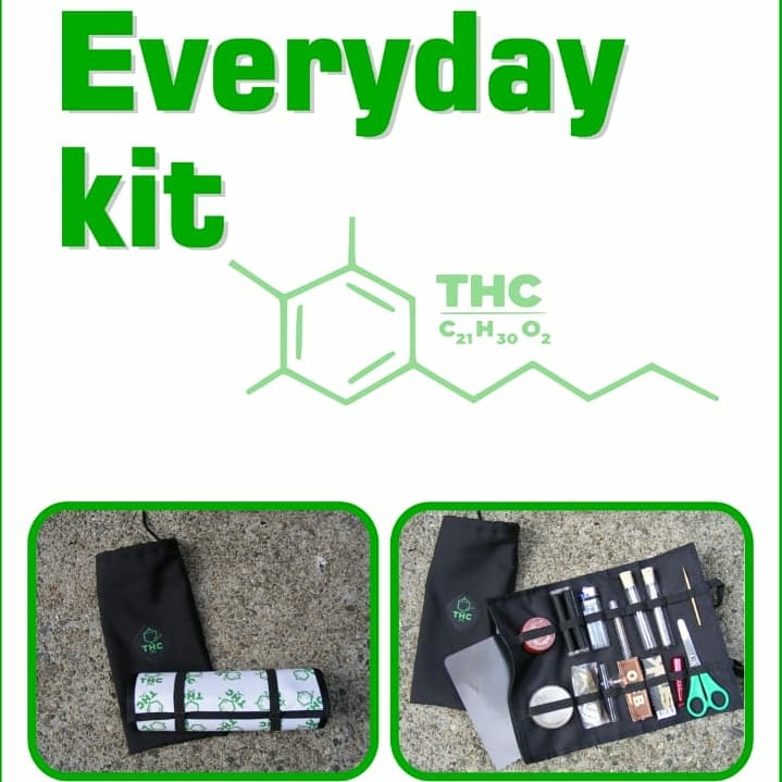 thccannabiswear's tweet photo. "Everyday kit". Visita nuestro sitio en el perfil, para conocer todos los modelos y otros productos.
.
.
.
#thccannabiswear #thc #everydaykit https://t.co/3UFA9jS5WP