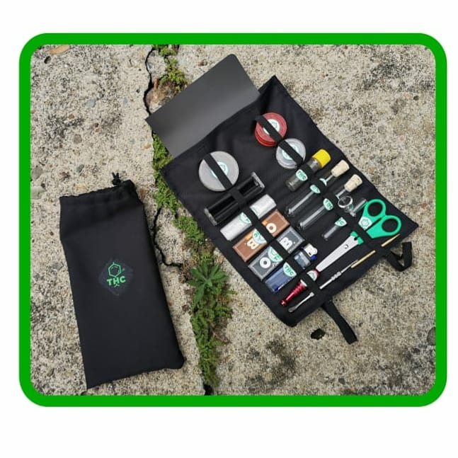 thccannabiswear's tweet photo. "Everyday kit". Visita nuestro sitio en el perfil, para conocer todos los modelos y otros productos.
.
.
.
#thccannabiswear #thc #everydaykit https://t.co/3UFA9jS5WP