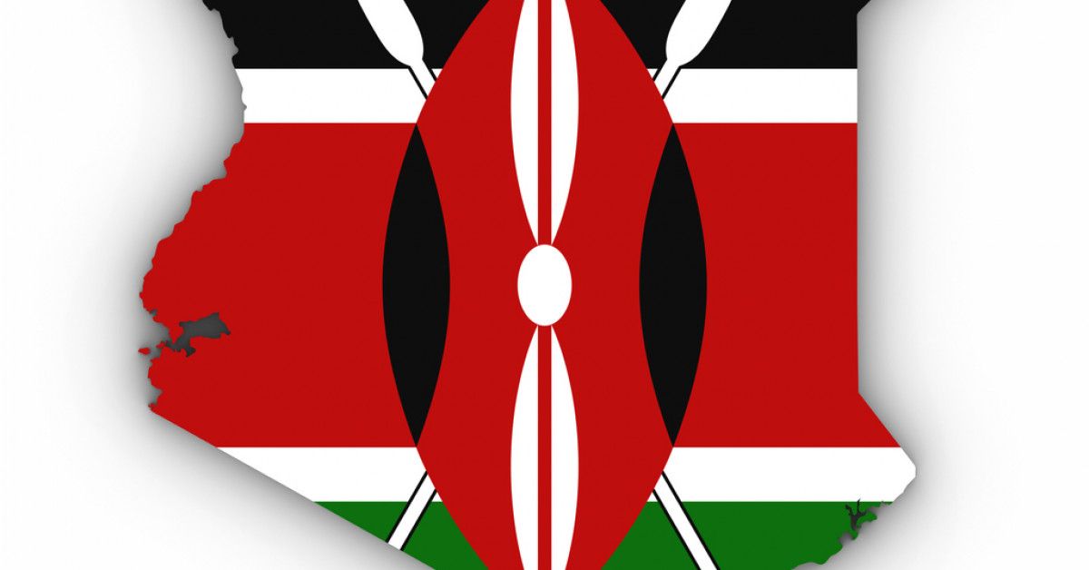 Roses_Parker's tweet photo. Cochrane Kenya @CochraneKenya has officially launched! https://t.co/xGaC6DZPW7 As part of @CochraneAfrica, they will promote evidence-informed decision making in health care and courage the dissemination and use of synthesized or summarized evidence. #KASHConference2021 https://t.co/E6myi48sw2