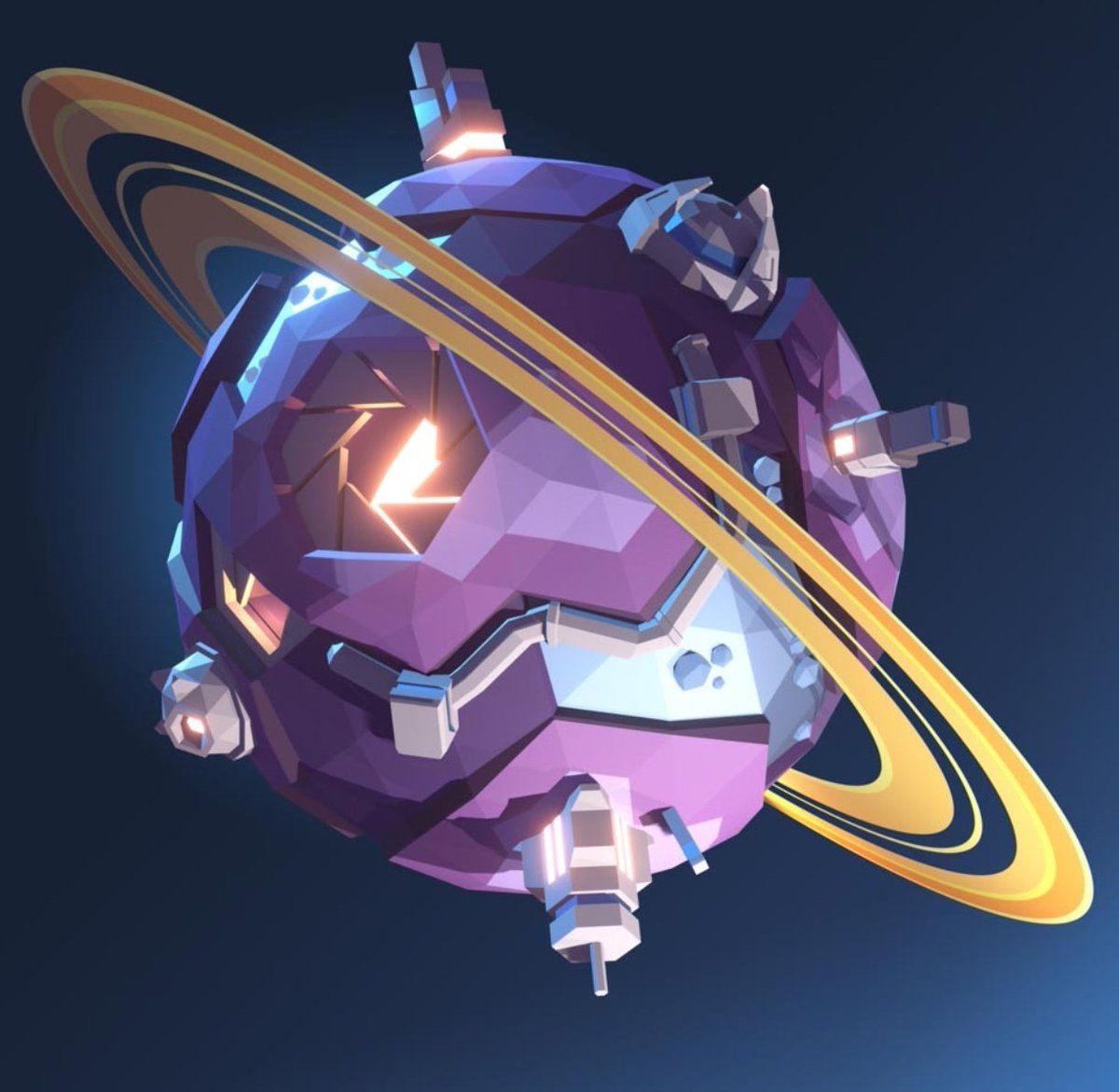 Multiverse A.I (@multiverse_ai) / Posts / X