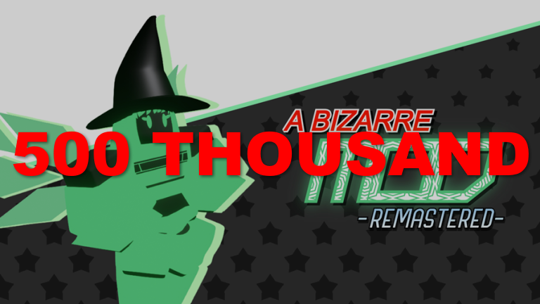 A Bizarre Mod Remastered Abizarremod Twitter - jojo bizzare adventure roblox trello