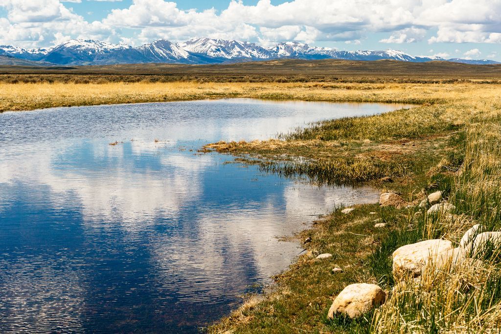 joetography's tweet photo. “They both listened silently to the water, which to them was not just water, but the voice of life, the voice of Being, the voice of perpetual Becoming.” ― Hesse
#artofvisuals #beautifulviews #walden #waldencolorado #colorado_creative #coloradogram #coloradogrammers #sceneryporn https://t.co/aeLImc2phV