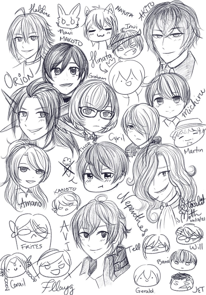 夢王国と眠れる１００人の王子様 Twitter Search