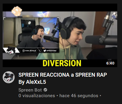 AleXxL 💘 tweet media