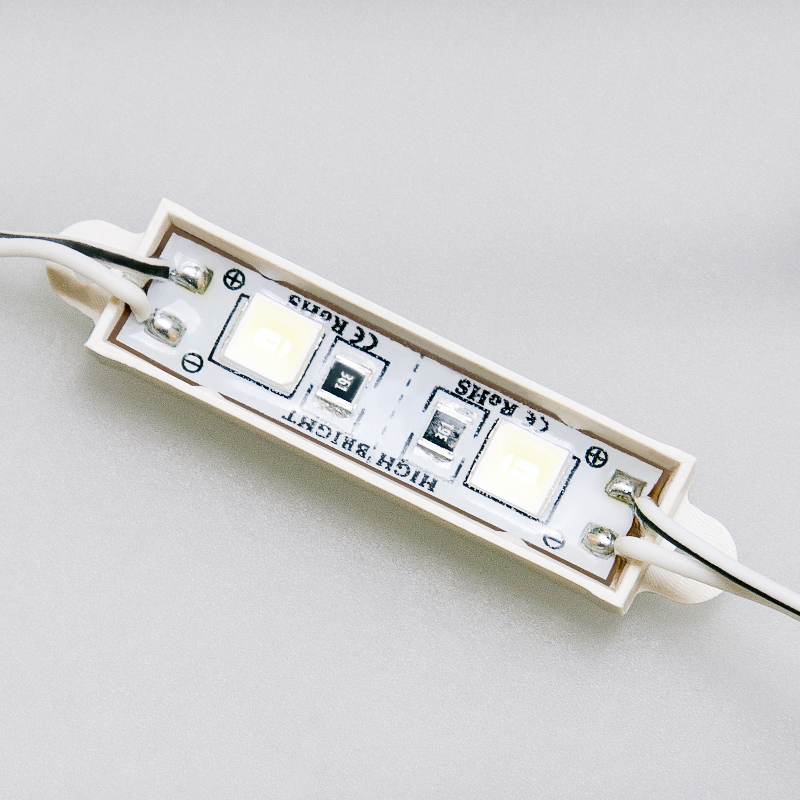 albertledCN's tweet image. The market demands high quality and fast turnaround. Jiangmen Albert Lighting Technology Co.,Ltd. understands that and can offer that. albertled.com/best-smd-led-m… #ledmodulemanufacturers