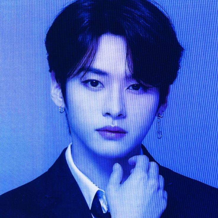 hanbiscuit's tweet image. Apenas Lee Minho dançando; uma pequena thread de apreciação!