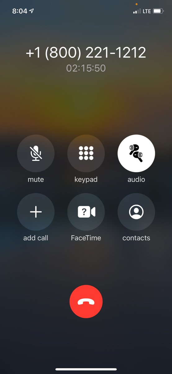 Seth Hutcherson tweet media