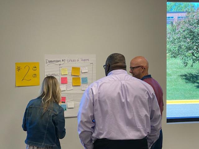 Equity Alliance MN tweet media