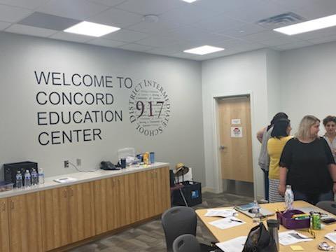 Equity Alliance MN tweet media