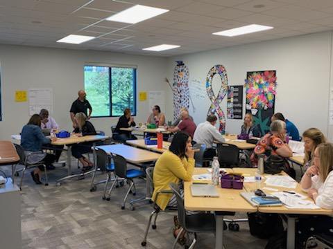 Equity Alliance MN tweet media