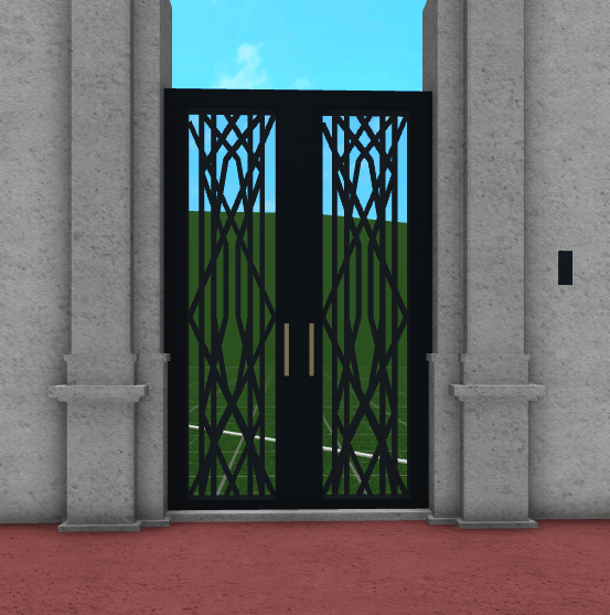 I'm building another Mediterranean/Spanish! :O
i made a door
<a href="/BloxburgBuilds/">BloxburgBuilds</a> 
<a href="/Look_io_kas/">Lukas</a> 
#bloxburg #bloxburgbuilds