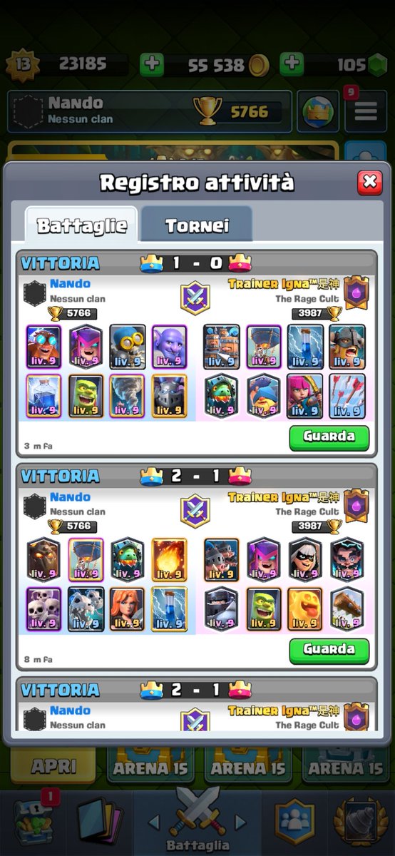 Ggs man <a href="/Solo_Igna_CR/">Fabio</a> 😗🥰