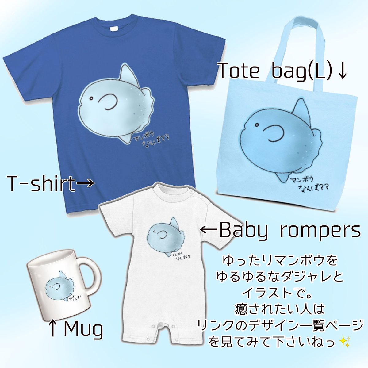 スマイルスタイル Vl2l60l5vnelz2t Twitter