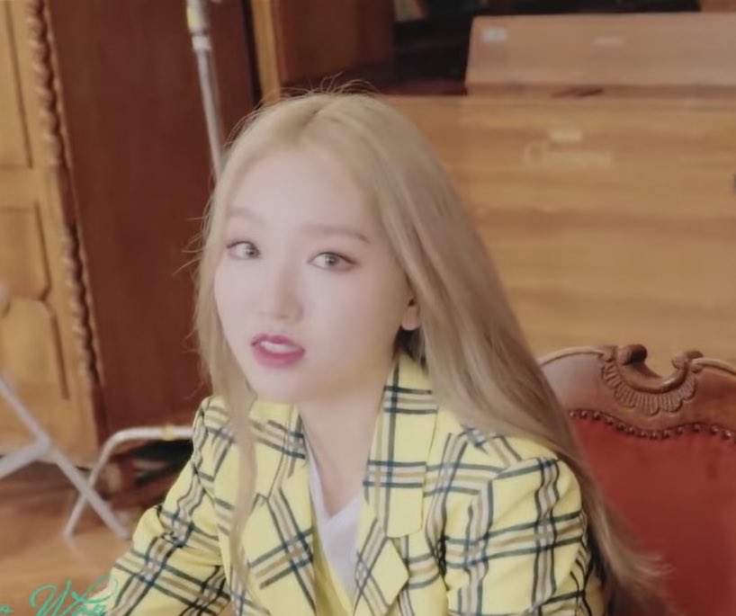 low quality gowon (@wonslq) on Twitter photo 
