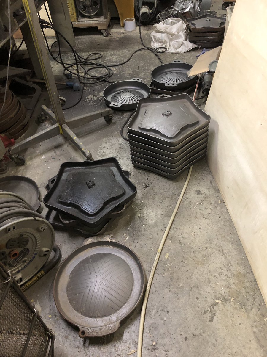 五稜郭ジンギスカン鍋 - Search / X