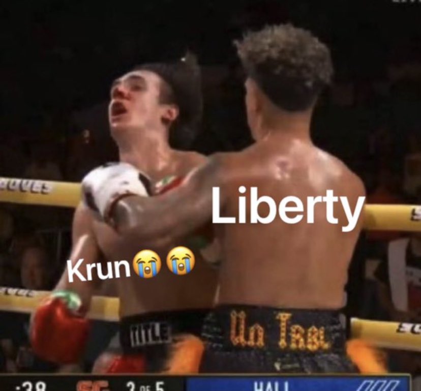 Bryce Utterback tweet media