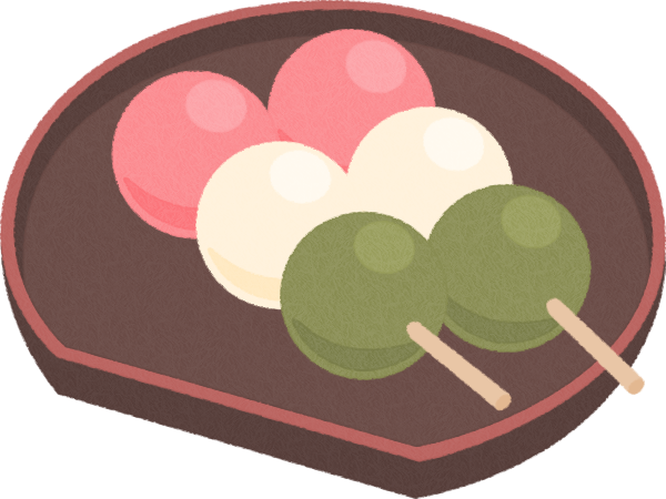 四季折々のtwitterイラスト検索結果 古い順