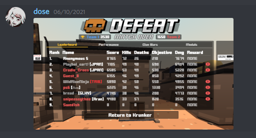 @dose8m almost 9k from the hospital bed, pop off king!